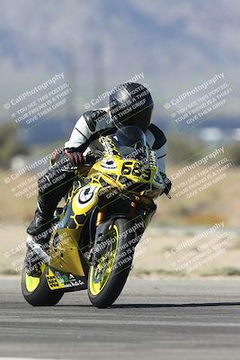 media/Oct-03-2025-CVMA Friday Practice (Fri) [[0c1e57b650]]/3-Racer 2/Session 3-Turns 16 and 17 Exit/